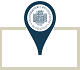 apri google map per dove siamo